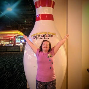 Team Page: Kalyns Krew